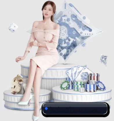 jade-9jyou.com.cn APP