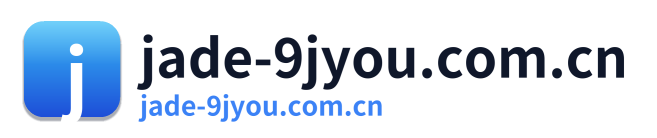 jade-9jyou.com.cn